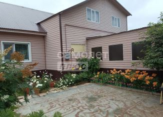 Продается дом, 200 м2, посёлок Ува, Братская улица