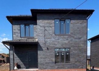 Продажа дома, 150 м2, коттеджный посёлок Совушки, улица Солнца