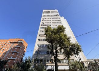 Продаю 3-комнатную квартиру, 65.3 м2, Тула, Красноармейский проспект, 2