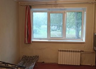 Сдача в аренду комнаты, 14 м2, Сергиев Посад, проспект Красной Армии, 199