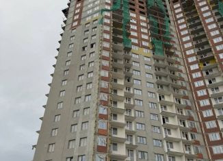 Продается квартира студия, 30.9 м2, Свердловская область, улица Громова, 26