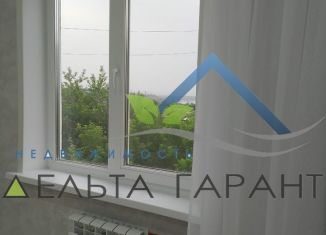 Комната на продажу, 12.1 м2, Красноярск, Джамбульская улица, 2В, Советский район