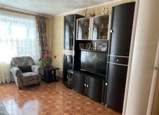 Продам трехкомнатную квартиру, 60 м2, Кувандык, Молодёжная улица, 32