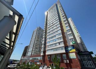 Продается 3-ком. квартира, 102.7 м2, Ростовская область, улица Максима Горького, 11/43