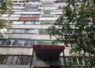 Двухкомнатная квартира на продажу, 44.4 м2, Москва, СВАО, улица Корнейчука, 26