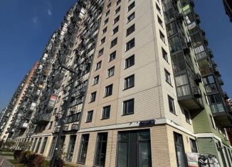 Продается 2-комнатная квартира, 58.4 м2, Москва, Муравская улица, 42к2, СЗАО