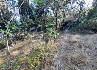 Продажа участка, 4 сот., поселок городского типа Береговое, Кипарисная улица, 9