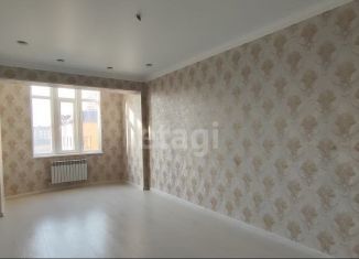 Продажа 3-ком. квартиры, 104 м2, Магас, улица Мочко Базоркина, 18А