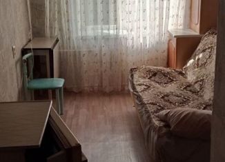 Продажа комнаты, 11 м2, Ангарск, 85-й квартал, 23