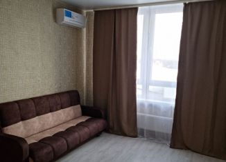 Квартира в аренду студия, 26 м2, Адыгея, Песочная улица, 1к5