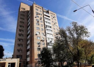 1-комнатная квартира на продажу, 42 м2, Москва, Судостроительная улица, 32к1, метро Кленовый бульвар