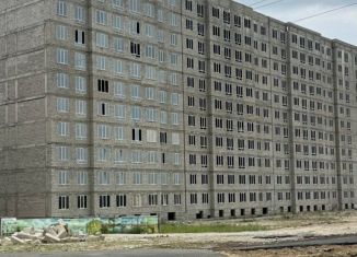 Продам 1-комнатную квартиру, 42 м2, Нальчик, улица Шогенова, 1А