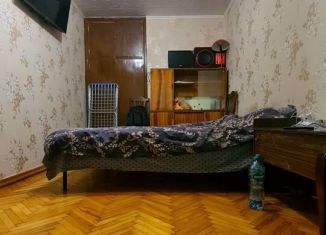 2-комнатная квартира на продажу, 47 м2, Москва, метро Бибирево, Студёный проезд, 20