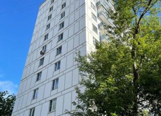 Продается 2-ком. квартира, 38 м2, Москва, 2-я улица Синичкина