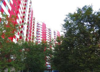 Квартира на продажу студия, 18 м2, Москва, Боровское шоссе, 47, район Ново-Переделкино