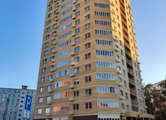 Продаю 2-ком. квартиру, 68 м2, Раменское, улица Гурьева, 9А