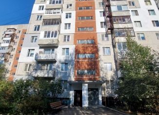 Продается 1-комнатная квартира, 29.8 м2, Ярославская область, Корабельная улица, 30