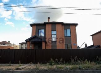 Продажа дома, 156 м2, Казань, Кировский район, улица Гумера Баширова