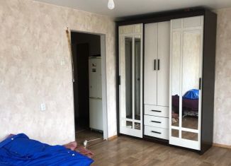 Сдается 1-ком. квартира, 32 м2, Самара, улица Литвинова, 322, метро Кировская