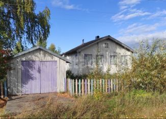 Продажа дома, 58.3 м2, деревня Важкуръя, деревня Важкуръя, 119