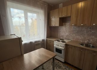 Аренда двухкомнатной квартиры, 44 м2, Ачинск, 6-й микрорайон, 8