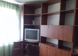 Сдам 1-комнатную квартиру, 40 м2, Саратов, Лунная улица, 33