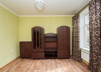 Продается 3-ком. квартира, 54.5 м2, Иркутск, улица Карла Либкнехта, 21