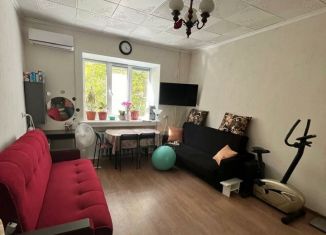 Продается 2-комнатная квартира, 32 м2, Татарстан, улица Короленко, 101