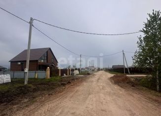 Продам участок, 11.7 сот., СНТ Санаръ