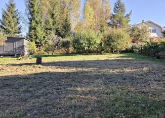 Продается участок, 9 сот., СНТ Виктория-2, СНТ Виктория-2, 12