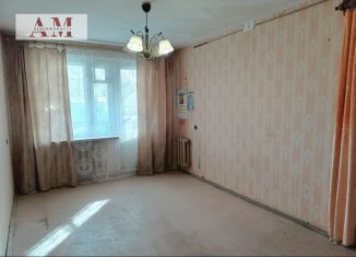 Продается 1-комнатная квартира, 32.5 м2, Владимир, улица Нижняя Дуброва, 44, Ленинский район