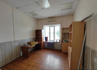 Сдается в аренду офис, 14 м2, Ростов-на-Дону, проспект Шолохова, 270/1к2, Первомайский район