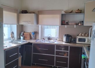 Продам дом, 100 м2, Киров, улица 3-й Интернационал