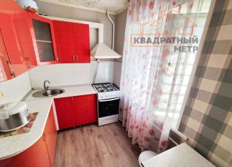 Продажа 2-ком. квартиры, 40 м2, Ульяновская область, улица Земина, 144