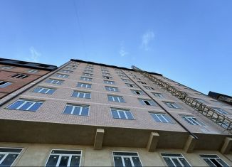 Продам 2-комнатную квартиру, 77.2 м2, Дагестан, Еловая улица, 11