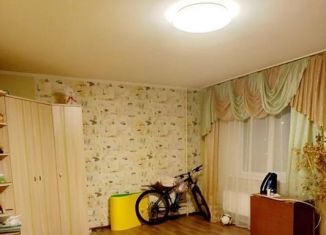 Продается трехкомнатная квартира, 110 м2, Кемерово, улица Свободы, 37, Заводский район