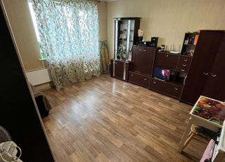 Продам квартиру студию, 25 м2, Новосибирск, улица Виктора Уса, 9, Кировский район