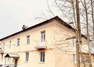 Продаю 2-ком. квартиру, 48 м2, Свердловская область, улица Лермонтова, 10