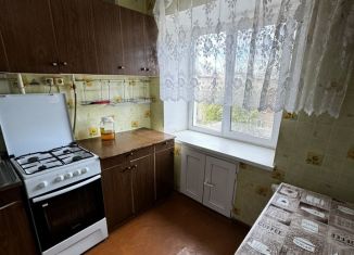 2-ком. квартира на продажу, 45 м2, Пермь, Можайская улица, 11