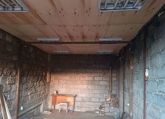 Гараж на продажу, 24 м2, Чита, улица Кирова, 13