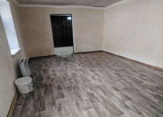 Продается 1-ком. квартира, 31 м2, Керчь, улица Крупской, 78