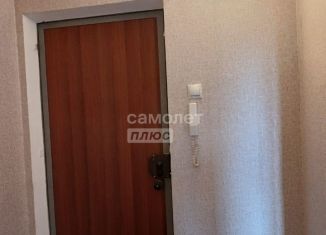 Продам 1-комнатную квартиру, 32 м2, Омск, набережная Тухачевского, 20