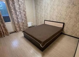 Сдам в аренду 2-ком. квартиру, 80 м2, Казань, улица Натана Рахлина, 7, Советский район