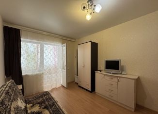 Продаю квартиру студию, 26 м2, Анапа, Северный переулок, 1