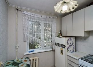 Сдаю в аренду двухкомнатную квартиру, 46 м2, Тюмень, Заводская улица, 2, Центральный округ