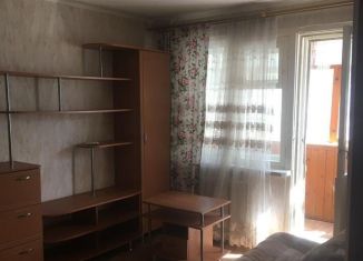 Сдается в аренду 1-комнатная квартира, 30 м2, Волжский, Советская улица, 14