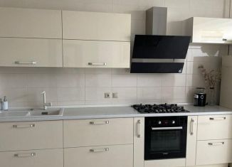 Продается 3-комнатная квартира, 118 м2, Новороссийск, улица Видова, 65