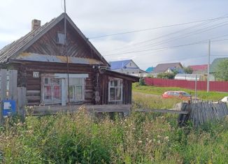 Дом на продажу, 40 м2, Сарапул, 2-й Зелёный проезд, 20