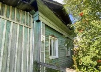 Продам дом, 45 м2, Тара, улица 6-я Линия, 133