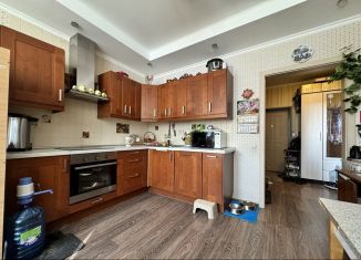 Продажа 1-ком. квартиры, 42.3 м2, Москва